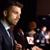 sebstan_007.jpg