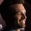 sebstan_008.jpg