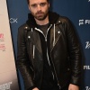 sebstan_002.jpg