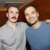 sebstan_002.jpg