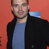 sebstan_010.jpg
