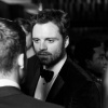sebstan_002.jpg