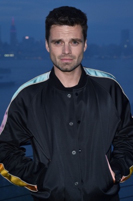 sebstan_008.jpg