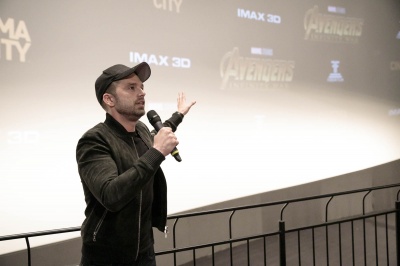 sebstan_002.jpg