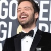 sebstan_001.jpg