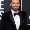 sebstan_081.jpg