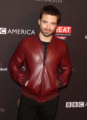 sebstan_028.jpg