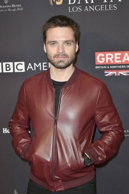 sebstan_051.jpg