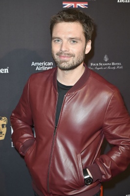 sebstan_052.jpg