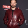 sebstan_002.jpg