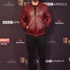 sebstan_004.jpg