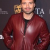 sebstan_007.jpg