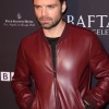 sebstan_008.jpg