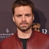 sebstan_012.jpg