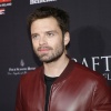 sebstan_013.jpg