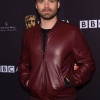 sebstan_014.jpg