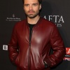 sebstan_015.jpg