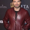 sebstan_017.jpg