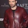 sebstan_018.jpg
