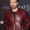 sebstan_019.jpg