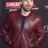 sebstan_020.jpg