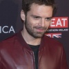 sebstan_021.jpg