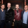 sebstan_022.jpg