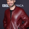 sebstan_025.jpg