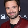 sebstan_026.jpg