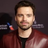 sebstan_027.jpg