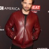 sebstan_028.jpg