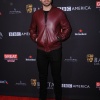 sebstan_034.jpg
