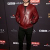 sebstan_041.jpg