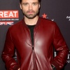 sebstan_043.jpg