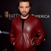 sebstan_046.jpg