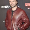 sebstan_050.jpg