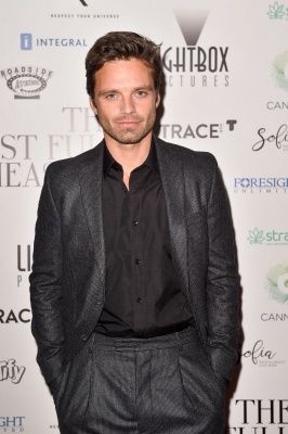 sebstan_003.jpg
