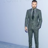 sebstan_002.jpg