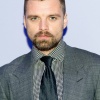 sebstan_003.jpg