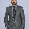 sebstan_005.jpg