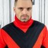 sebstan_007.jpg