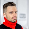 sebstan_008.jpg