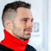 sebstan_009.jpg