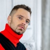 sebstan_010.jpg