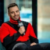sebstan_011.jpg