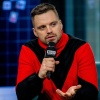 sebstan_013.jpg