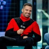 sebstan_016.jpg
