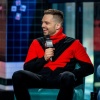 sebstan_017.jpg