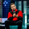 sebstan_020.jpg