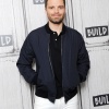 sebstan_004.jpg